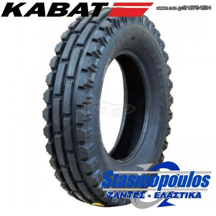 ΕΛΑΣΤΙΚΑ 600-18 KABAT SRF-02 6PR