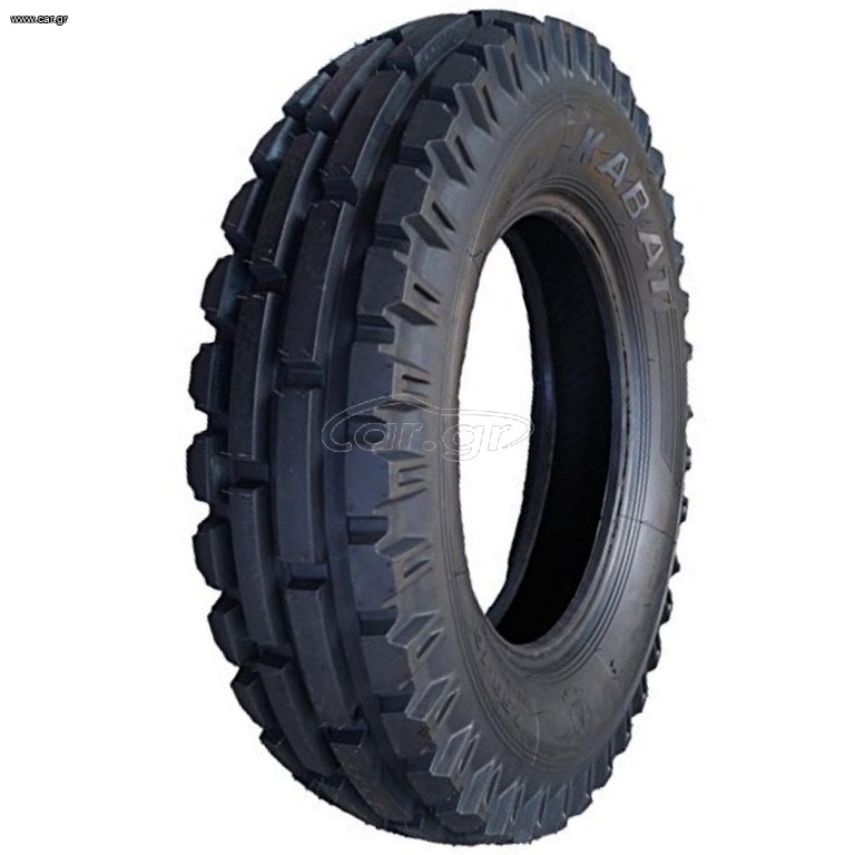 750-20 KABAT SRF-04 8PR TT