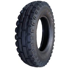 750-20 KABAT SRF-04 8PR TT