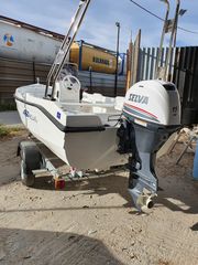 Argo-Hellas 2025 Poseidon-I-thumb-1