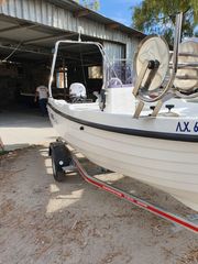 Argo-Hellas 2025 Poseidon-I-thumb-2