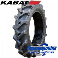 ΕΛΑΣΤΙΚΑ KABAT 11.2-28 SGP-02 8PR