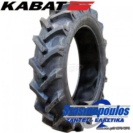 ΕΛΑΣΤΙΚΑ KABAT 11.2-28 SGP-02 8PR