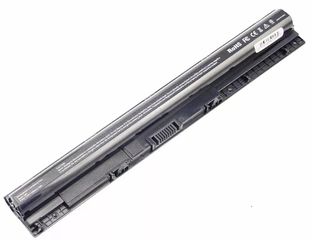 Μπαταρία Laptop - Battery for  Dell  Inspiron 15-5558 5559 OEM υψηλής ποιότητας - high quality (Κωδ.1-BAT0050(2.2Ah))