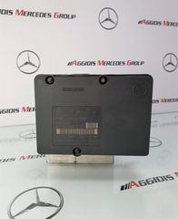 ΥΔΡΑΥΛΙΚH ΑΝΤΛΙΑ ΦΡΕΝΩΝ MERCEDES-BENZ C CLASS W203 - CLK W209 * 0355457832 - 0054317412 * ΠΑΡΑΜΕΤΡΙΚΗ