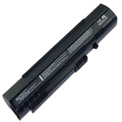 Μπαταρία Laptop - Battery for  ACER Acer Aspire One ZG5 OEM υψηλής ποιότητας - high quality (Κωδ.1-BAT0052(4.4Ah))