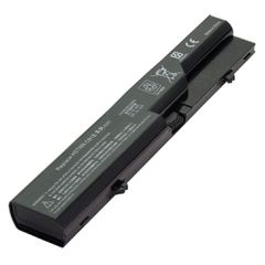 Μπαταρία Laptop - Battery for HP Probook 4425 OEM υψηλής ποιότητας - high quality (Κωδ. 1-BAT0055(4.4Ah))
