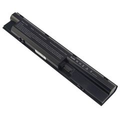 Μπαταρία Laptop - Battery for HP Probook 450 G1 OEM υψηλής ποιότητας - high quality (Κωδ.1-BAT0056(4.4Ah))