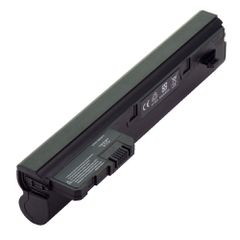 Μπαταρία Laptop - Battery for HP Mini 110C-1110EQ OEM υψηλής ποιότητας - high quality (Κωδ. 1-BAT0058(4.4Ah))