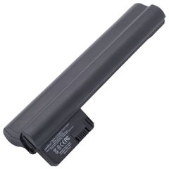Μπαταρία Laptop - Battery for HP Mini 210-1120SI OEM υψηλής ποιότητας - high quality (Κωδ. 1-BAT0057(4.4Ah))