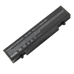 Μπαταρία Laptop - Battery for Samsung R510 FS01 OEM υψηλής ποιότητας - high quality (Κωδ. 1-BAT0060(4.4Ah))