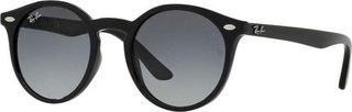 RAY BAN JUNIOR 9064S 100/11