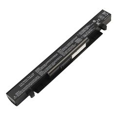 Μπαταρία Laptop - Battery for  ASUS  F552E OEM υψηλής ποιότητας - high quality (Κωδ.1-BAT0090(2.2Ah))
