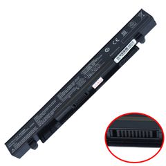 Μπαταρία Laptop - Battery for ASUS R409VE OEM υψηλής ποιότητας - high quality (Κωδ. 1-BAT0090(2.2Ah))