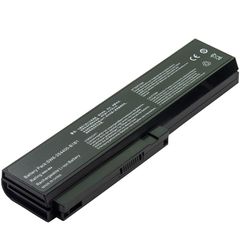 Μπαταρία Laptop - Battery for  LG  E310-M.CP4PA3 OEM υψηλής ποιότητας - high quality (Κωδ.1-BAT0074(4.4Ah))
