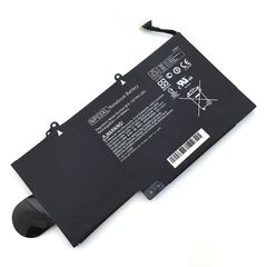 Μπαταρία Laptop - Battery for HP ENVY 15-U399NR X360 CONVERTIBLE PC OEM υψηλής ποιότητας - high quality (Κωδ. 1-BAT0067(43WH))
