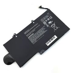 Μπαταρία Laptop - Battery for  HP Pavilion 13-a004AU x360 OEM υψηλής ποιότητας - high quality (Κωδ.1-BAT0067(43WH))
