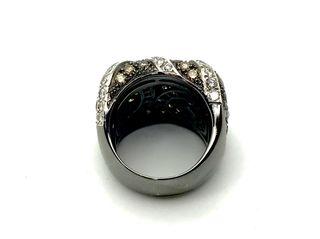 Δαχτυλιδι 18k με Μπριγιάν-thumb-8