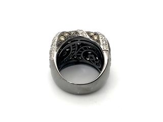 Δαχτυλιδι 18k με Μπριγιάν-thumb-12