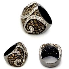 Δαχτυλιδι 18k με Μπριγιάν-thumb-14