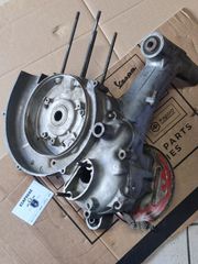ΚΑΡΤΕΡ ΓΙΑ VESPA-SPRINT-150-VELOCE-ME 3 ΘΥΡΙΔΕΣ-VLB1M-0161428-M.1969-79-ORIGINAL-090997
