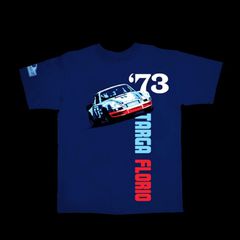 Porsche 911 t-shirt