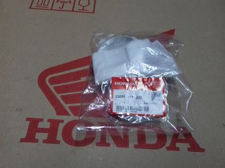 HONDA CHALY/ CY50/ CD90 ΒΑΣΗ ΦΛΑΣ ΓΝΗΣΙΑ