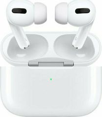 Dudao U13 In-ear Bluetooth Handsfree Λευκό