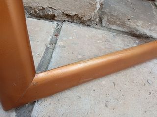 Κορνίζα ξύλινη-thumb-3
