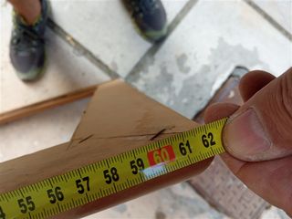 Κορνίζα ξύλινη-thumb-6