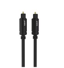 ARTSOUND PROLINK HMM111-0150 PREMIUM WIRE TOSLINK - TOSLINK - 1,5m - ArtSound and Lights