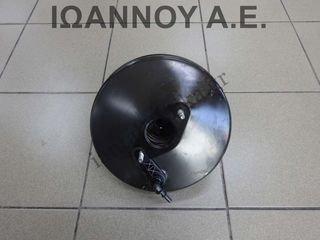 ΣΕΒΡΟΦΡΕΝΟ 9682516580 0204051858 CITROEN C4 2011 - 2014