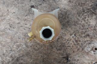 Δοχείο Διαστολής Renault Megane Classic '01 Προσφορά.