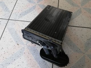 ΨΥΓΕΙΟ  ΚΑΛΟΡΙΦΕΡ   VW  LUPO