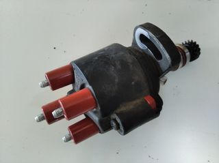MERCEDES BENZ 190E ΔΙΑΝΟΜΕΑΣ ΤΡΙΣΥΜΠΙΤΕΡ-thumb-1