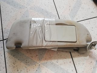 ΣΚΙΑΔΙΑ   PEZO  206