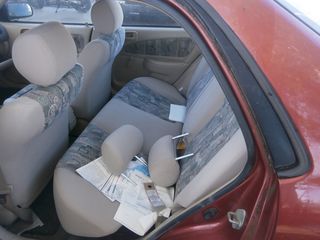 toyota corala timoni-thumb-1
