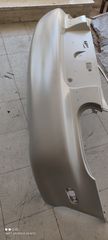 Προφυλακτήρας πισω MX5  MAZDA  NBFL-thumb-1