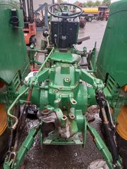 Τρακτέρ John Deere 1980 2030-thumb-1