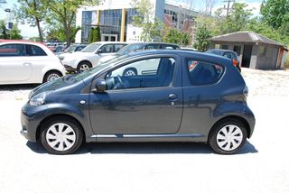 Toyota Aygo 2013 AYTOMATO F1 !!!!!!-thumb-1