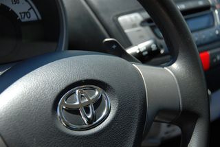 Toyota Aygo 2013 AYTOMATO F1 !!!!!!-thumb-17