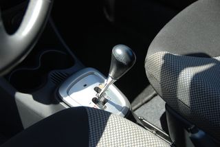 Toyota Aygo 2013 AYTOMATO F1 !!!!!!-thumb-18