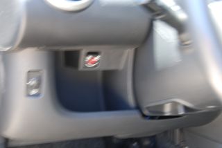 Toyota Aygo 2013 AYTOMATO F1 !!!!!!-thumb-19