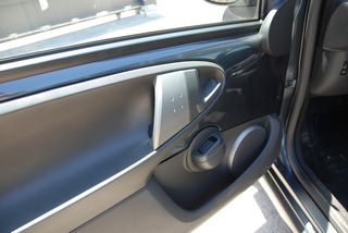 Toyota Aygo 2013 AYTOMATO F1 !!!!!!-thumb-20