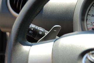 Toyota Aygo 2013 AYTOMATO F1 !!!!!!-thumb-25