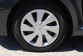 Toyota Aygo 2013 AYTOMATO F1 !!!!!!-thumb-26