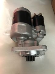 ΜΙΖΑ DEUTZ-CASE-NEW HOLLAND