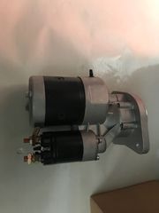 ΜΙΖΑ DEUTZ-CASE-NEW HOLLAND-thumb-1