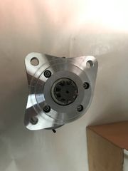 ΜΙΖΑ DEUTZ-CASE-NEW HOLLAND-thumb-2
