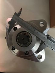 ΜΙΖΑ DEUTZ-CASE-NEW HOLLAND-thumb-3